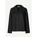 SAIBEN SHIRT 16047