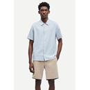 AVAN JX SHIRT 14698