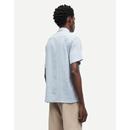 AVAN JX SHIRT 14698