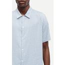 AVAN JX SHIRT 14698