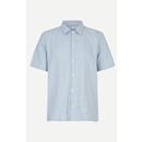 AVAN JX SHIRT 14698