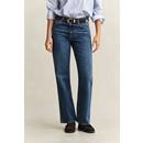 Relaxed Jeans
