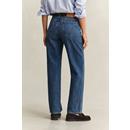 Relaxed Jeans