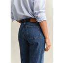 Relaxed Jeans