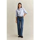 Relaxed Jeans