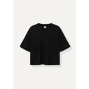 Chelsey Tee