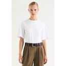 Chelsey Tee