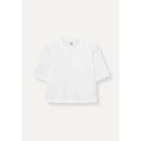 Chelsey Tee