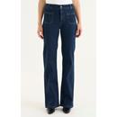 Cleo Jeans