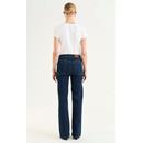 Cleo Jeans