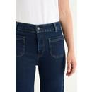Cleo Jeans