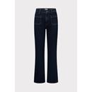 Cleo Jeans