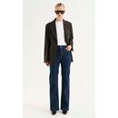 Cleo Jeans