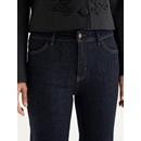 Nelly Jeans