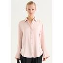 Alivia Shirt
