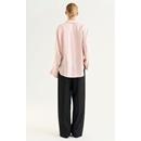 Alivia Shirt