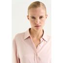 Alivia Shirt
