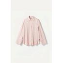 Alivia Shirt