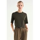 Chelsey Tee