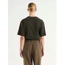 Chelsey Tee