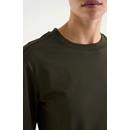 Chelsey Tee