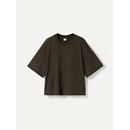 Chelsey Tee