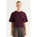 Chelsey Tee