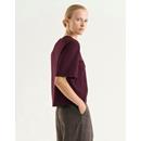 Chelsey Tee