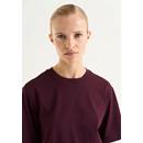 Chelsey Tee