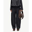 SAROKO TROUSERS 16248