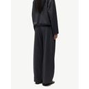 SAROKO TROUSERS 16248