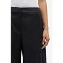 SAROKO TROUSERS 16248