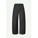 SAROKO TROUSERS 16248