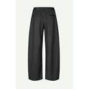 SAROKO TROUSERS 16248