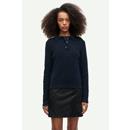 SANOURA LS POLO 15556
