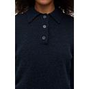 SANOURA LS POLO 15556