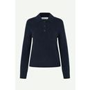 SANOURA LS POLO 15556
