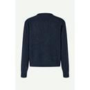 SANOURA LS POLO 15556