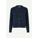 Nor short cardigan 7355