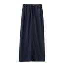 VACANT PANTS