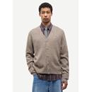 SAFRANS CARDIGAN 15722
