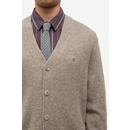 SAFRANS CARDIGAN 15722