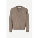 SAFRANS CARDIGAN 15722