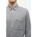 SALIAM NJ SHIRT 15839