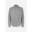 SALIAM NJ SHIRT 15839