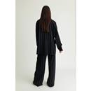 DAILY SHIRT WIDE STRIPE