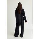 VACANT PANTS WIDE STRIPE