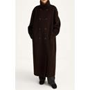 TOVINO COAT