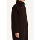 TOVINO COAT