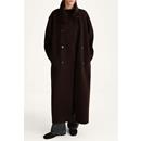 TOVINO COAT
